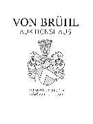 Auktionshaus von Brühl - GALLERY