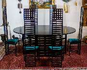 Auktionshaus von Brühl - GALLERY