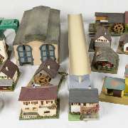 Auktionshaus von Brühl - GALLERY