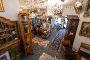 Auktionshaus Weidler - GALLERY