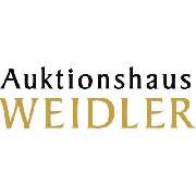 Auktionshaus Weidler - LOGO