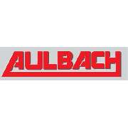 Aulbach Gerüstbau e.K. - LOGO