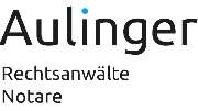 AULINGER Rechtsanwälte und Notare - 1