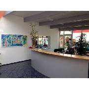 Aulmich & Reiser GmbH - GALLERY