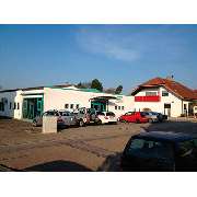 Aulmich & Reiser GmbH - GALLERY