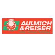 Aulmich & Reiser GmbH - LOGO