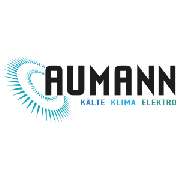 Aumann GmbH Kälte-Klima-Elektro - LOGO