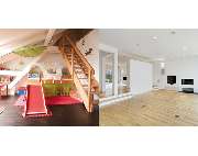 Aumer Franz Innenausbau und Trockenbau - GALLERY