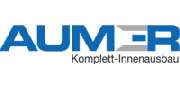 Aumer Franz Innenausbau und Trockenbau - LOGO