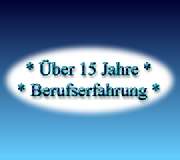 Aumiller Detektive - Berufserfahrung | Aumiller Detektive