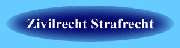 Aumiller Detektive - Ziviles Strafrecht | Aumiller Detektive