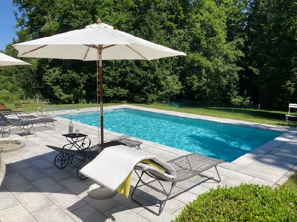 Aumiller GmbH - GALLERY