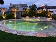 Aumiller GmbH - GALLERY