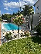 Aumiller GmbH - GALLERY