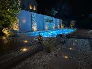 Aumiller GmbH - GALLERY