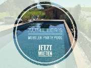 Aumiller GmbH - GALLERY