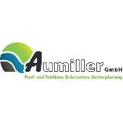 Aumiller GmbH - LOGO