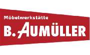 Aumüller Möbelwerkstätte - LOGO