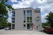 Aunkofer Holztreppen GmbH - GALLERY
