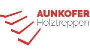 Aunkofer Holztreppen GmbH - LOGO