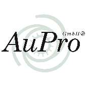 AuPro Automatisierung Projektierung GmbH - GALLERY