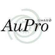 AuPro Automatisierung Projektierung GmbH - LOGO