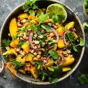 Aura Eatery - Aura Eatery. Asiatische Spezialitäten in der Kölner Südstadt.