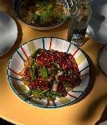 Aura Eatery - Aura Eatery. Asiatische Spezialitäten in der Kölner Südstadt.