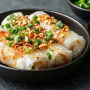 Aura Eatery - Aura Eatery. Asiatische Spezialitäten in der Kölner Südstadt.