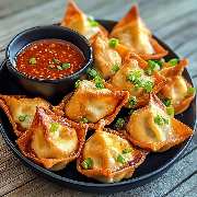 Aura Eatery - Aura Eatery. Asiatische Spezialitäten in der Kölner Südstadt.