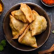 Aura Eatery - Aura Eatery. Asiatische Spezialitäten in der Kölner Südstadt.