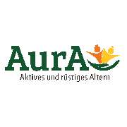 AurA gGmbH - Tagepflege an der Falkenstraße - AurA gGmbH