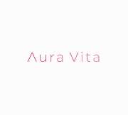 Aura Vita GmbH - GALLERY