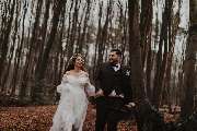 Aurelian D Photography - 10