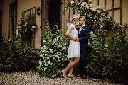 Aurelian D Photography - 13