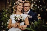 Aurelian D Photography - 14