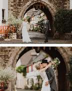 Aurelian D Photography - 15