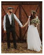 Aurelian D Photography - 16