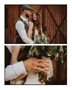 Aurelian D Photography - 17