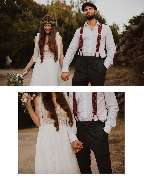 Aurelian D Photography - 20