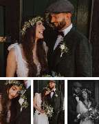 Aurelian D Photography - 21