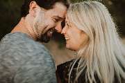 Aurelian D Photography - 22