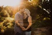 Aurelian D Photography - 23