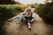 Aurelian D Photography - 24