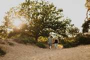 Aurelian D Photography - 25