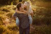 Aurelian D Photography - 26