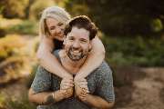 Aurelian D Photography - 27