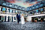 Aurelian D Photography - 28