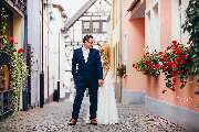 Aurelian D Photography - 29