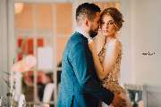 Aurelian D Photography - 30